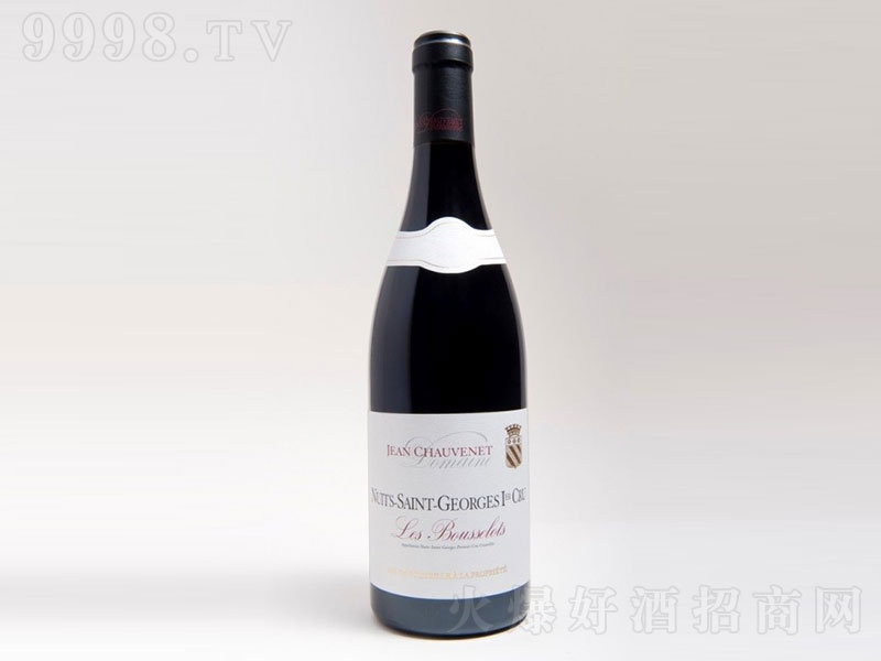 �̾S��ҹʥ���β������؈@�t���Ѿ�750ml-�t�����Ϣ