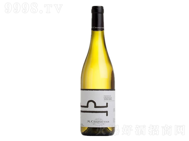 ɯյ٠ؐ@Ѿ(ЙC(j))750ml-tϢ