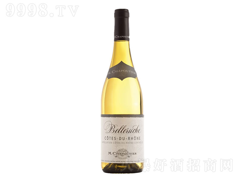 ɯյ٠_{ȰѾ-(С)375ml-tϢ