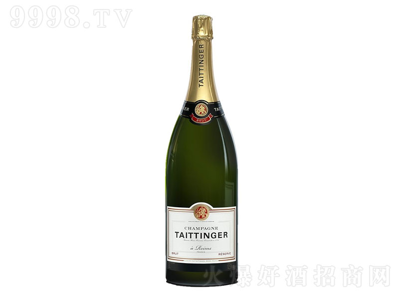 ̩ͤ������㙉���������Ѿƣ��ش�ƿ3000ml-�t�����Ϣ