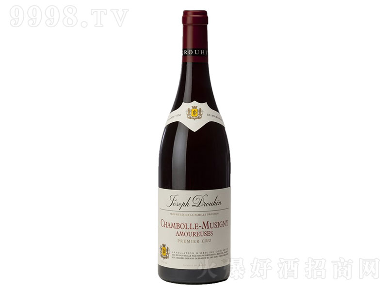 �sɪ��������㲴��˼�ݐۂH�@�t���Ѿ�750ml-�t�����Ϣ