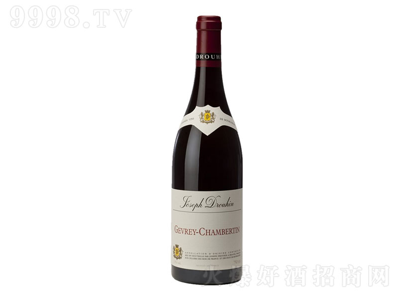 �sɪ��������L���t���Ѿ�750ml-�t�����Ϣ