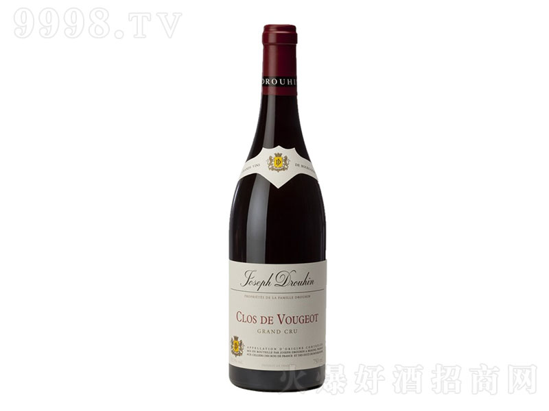 �sɪ��������̷����f�@���x�t���Ѿ�750ml-�t�����Ϣ