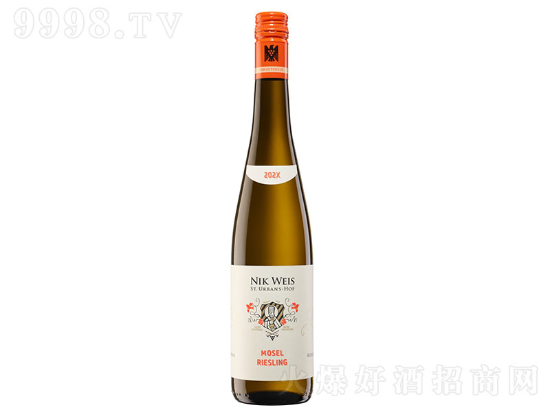 ��˾SĪ�ɠ���˾��ɰ����Ѿ�750ml