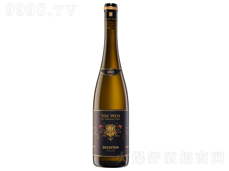 ��˾S������˾��������Ѿ�750ml-�t�����Ϣ