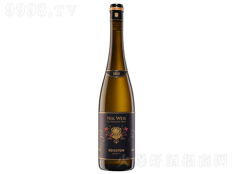 ��˾S�����˾��������Ѿ�750ml-�t�����Ϣ