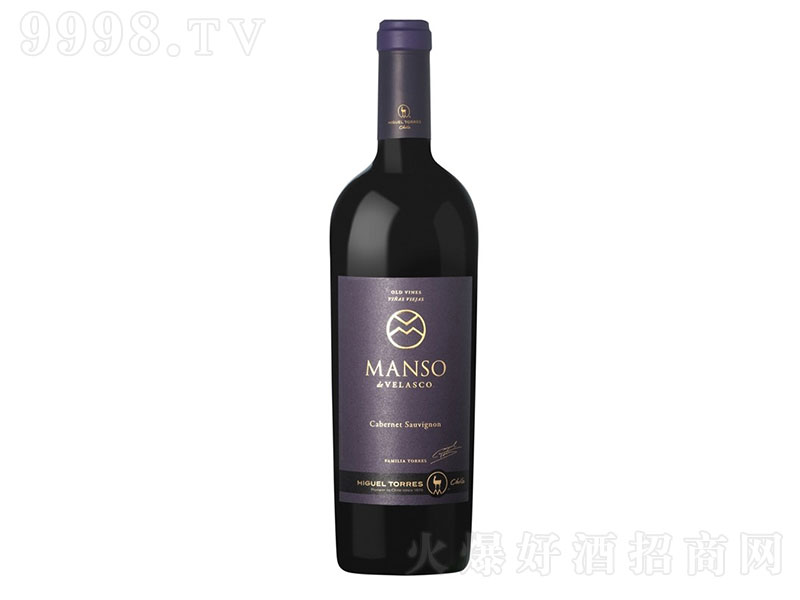 �׸��Ҙ��z�f��˹���f�@�ɼt���Ѿ�750ml-�t�����Ϣ