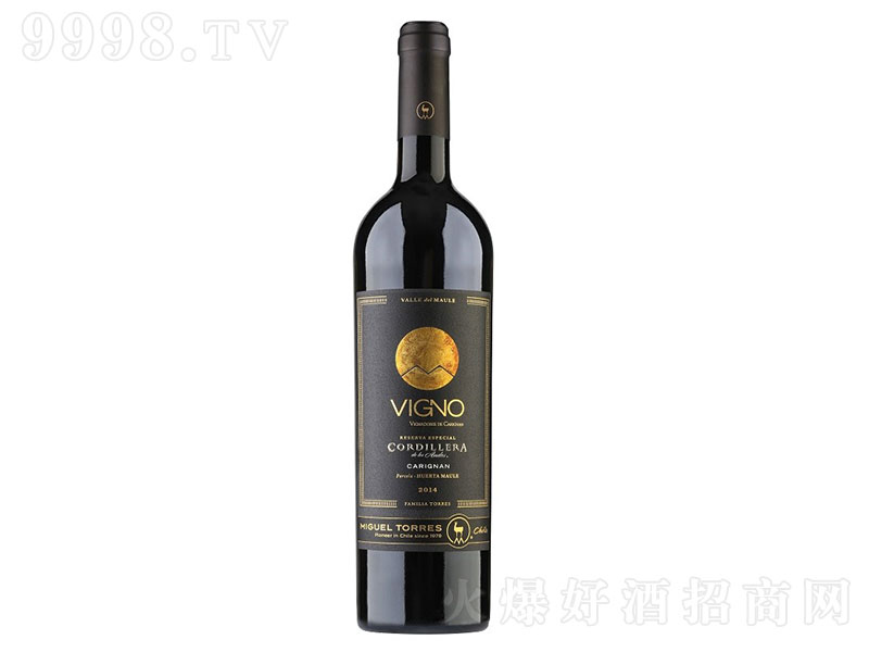 �׸��Ҙ��z�ߵ����ȸɼt���Ѿ�750ml-�t�����Ϣ