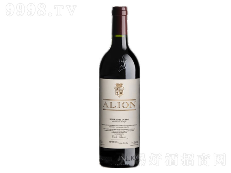 ؐﰲɼtѾ750ml-tϢ