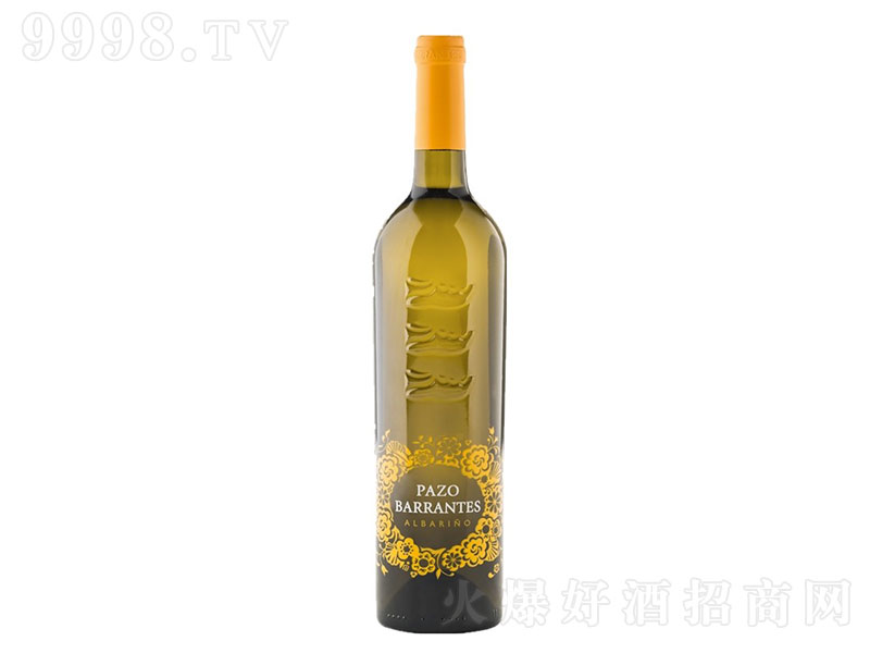 Ī�������f���m�ظɰ����Ѿ�750ml