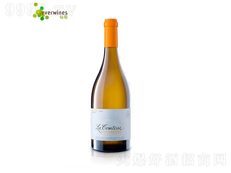 Ī�����������˰����Ѿ�750ml-�t�����Ϣ