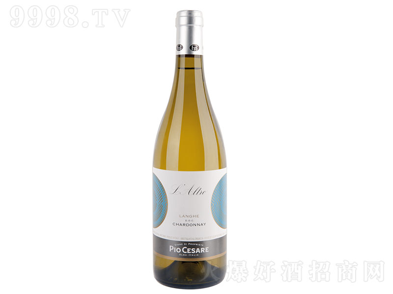 Ƥ�Wϼ���������Ѿ�750ml-�t�����Ϣ