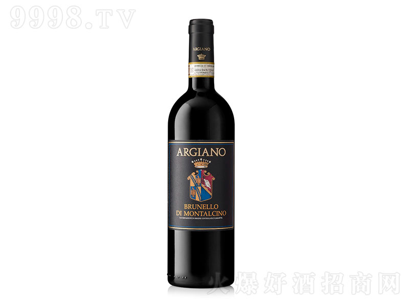 �p������f��������ɼt���Ѿ�750ml-�t�����Ϣ