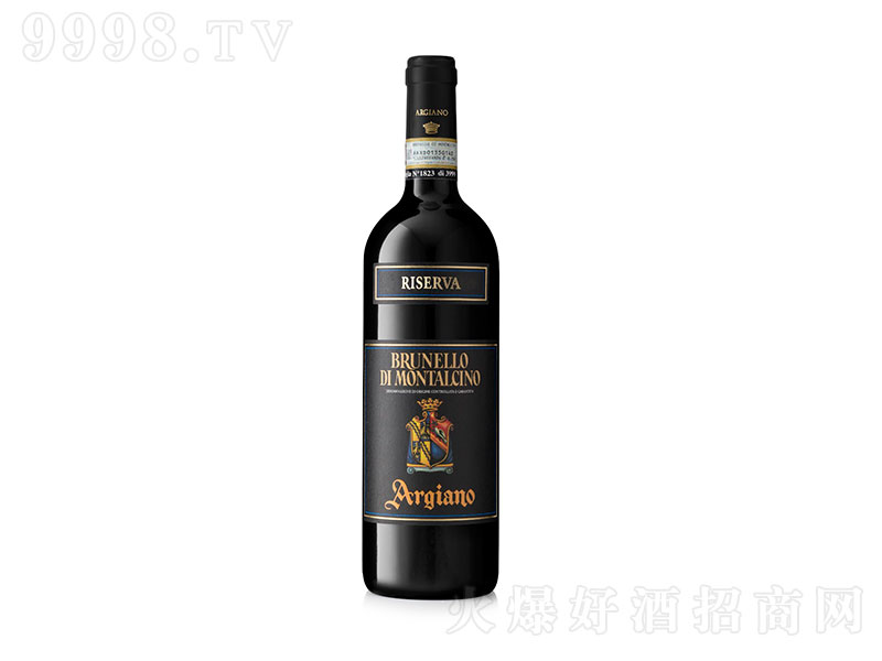 �p������f����������ظɼt���Ѿ�750ml-�t�����Ϣ