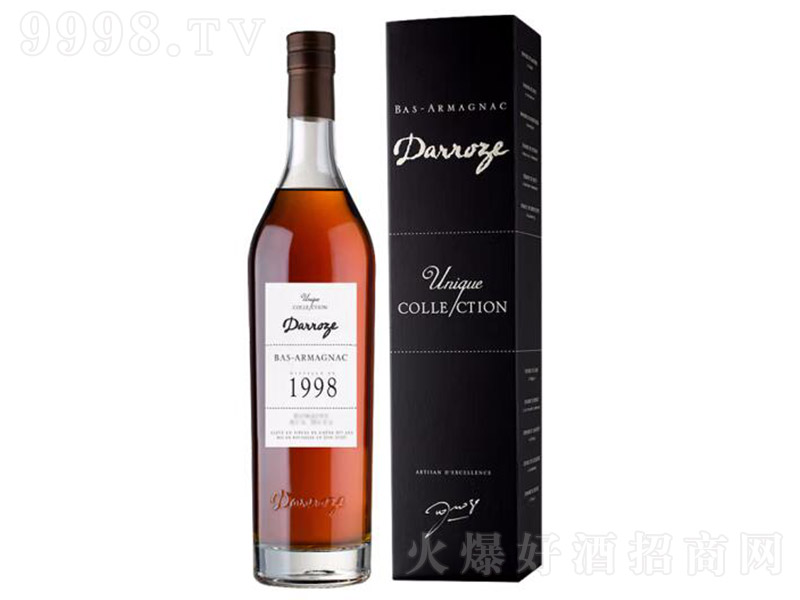 �_(d��)��˼1998��һ��������ذ��m��700ml