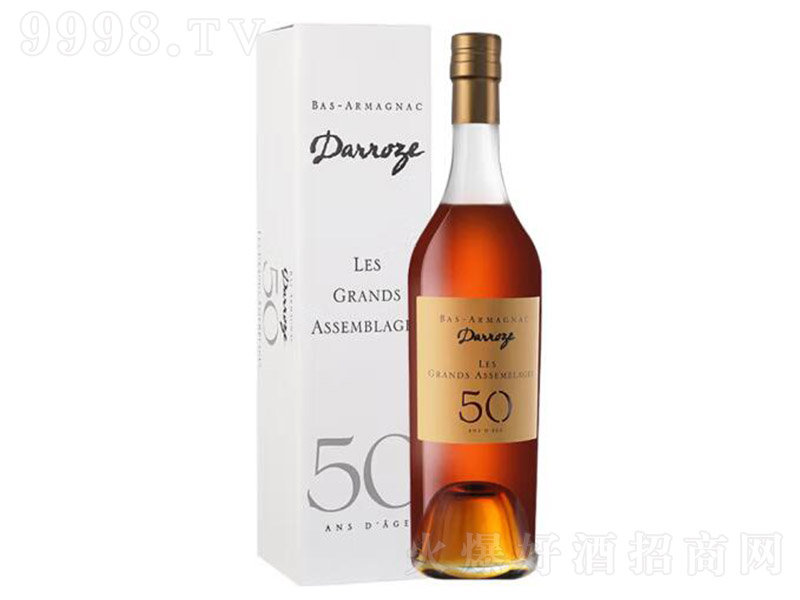 �_(d��)��˼50�������ذ��m��700ml