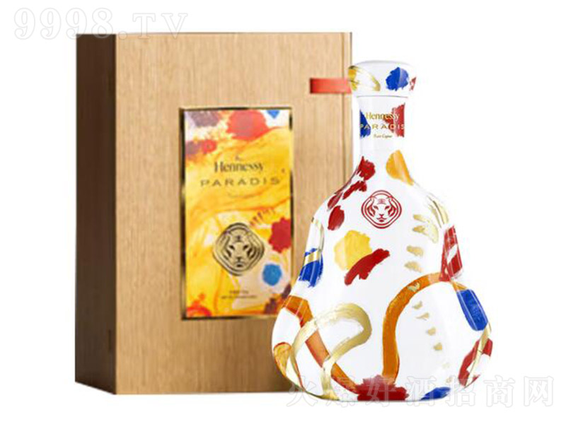 ܎��Ԋ�٘�͢������������ذ��m��1000ml