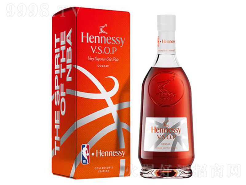 ܎��ԊVSOP(li��n)����������ذ��m��700ml