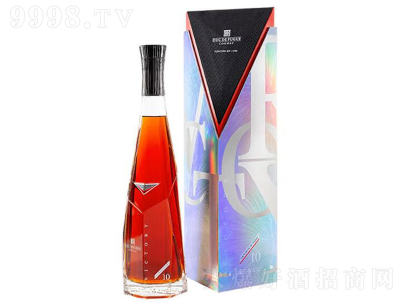 �۷��ٸ��ذ��m��700ml