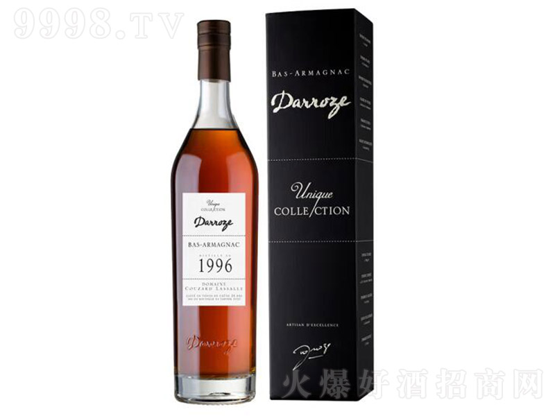 �_(d��)��˼1996��������ذ��m��700ml