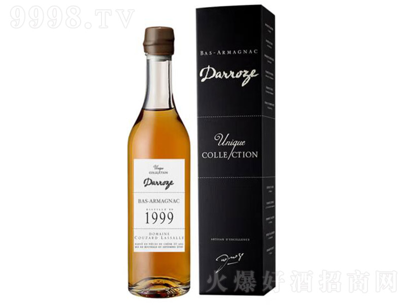 �_(d��)��˼1999���һ��������ذ��m��200ml