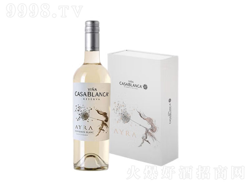 �������_���m�����f��֮���L��˼�ɰ����Ѿ�750ml