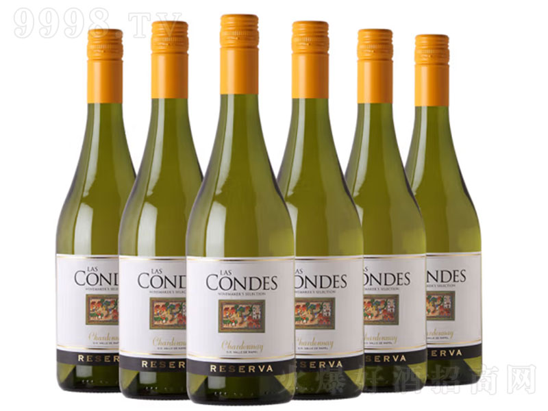 ������˹�������ϼ�����ɰ����Ѿ�750ml