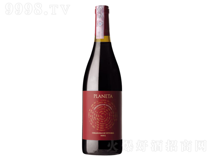 ��������_�ɼt���Ѿ�750ml-�t�����Ϣ