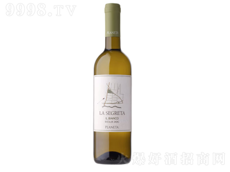 ����������_������ِ�����ظɰ����Ѿ�750ml