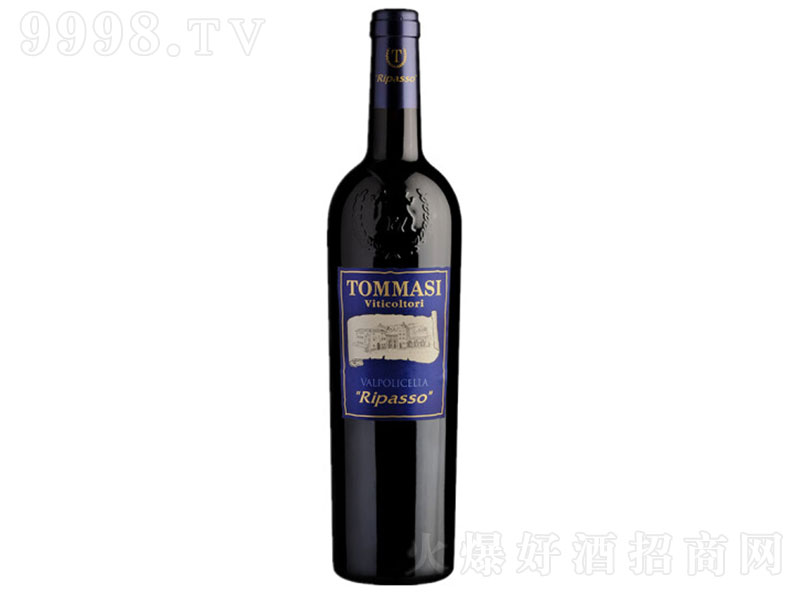 �������ߠ����������ɼt���Ѿ�750ml-�t�����Ϣ