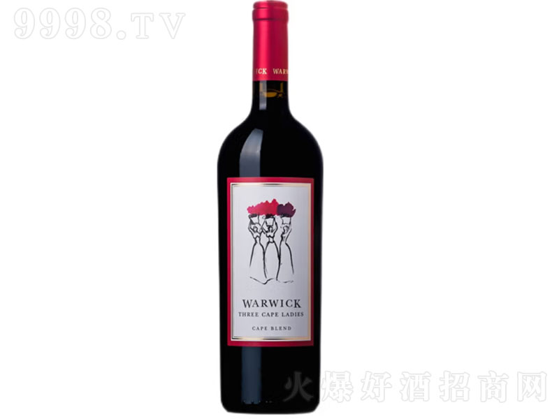 �Ϸ��֐�����λ�_�ն���Ů�ɼt���Ѿ�750ml-�t�����Ϣ