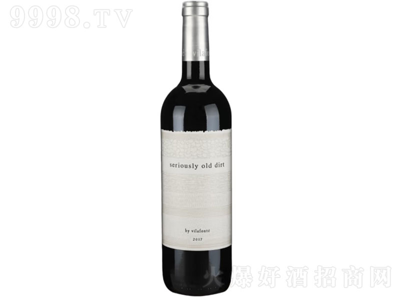 �Ϸ�ޱ�����f���֮���t���Ѿ�750ml-�t�����Ϣ