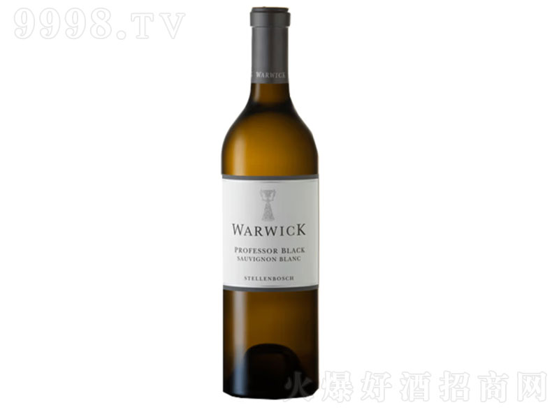 �Ϸ��֐��Ͳ��R���L��˼�ɰ����Ѿ�750ml