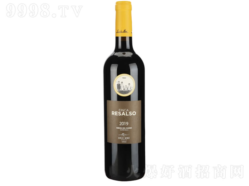 ������Ħ�_���f�B����ɼt���Ѿ�750ml-�t�����Ϣ