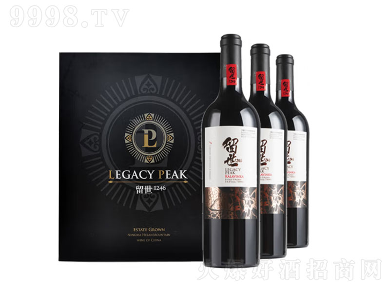 �������f����������ش�ֱ��ݸɼt���Ѿ�750ml