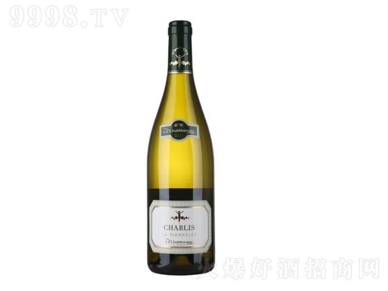 �����Ĳ���ʯ�@�ɰ����Ѿ�750ml