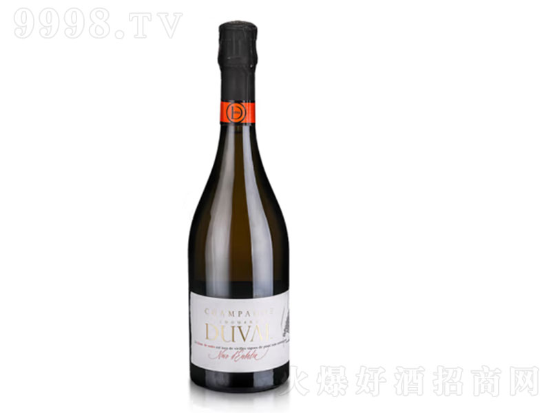 �������Z�@���а��㙉750ml