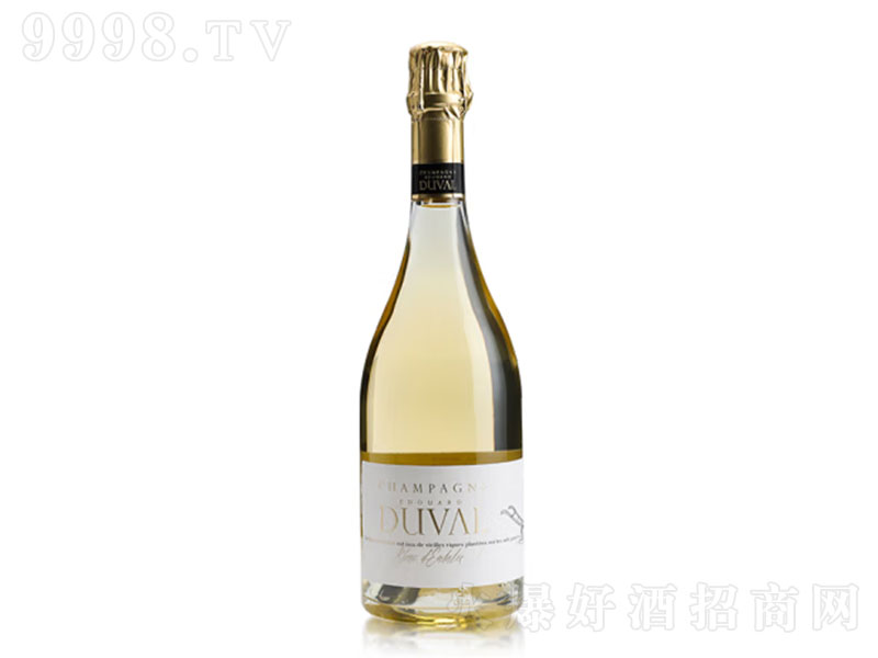 �������Z�@���а��㙉750ml