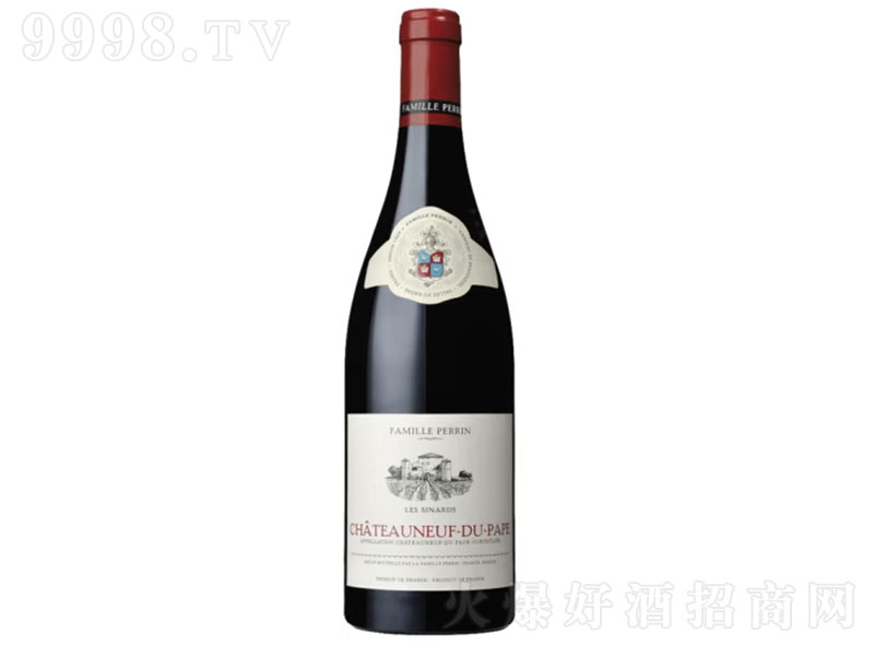 �����̻��±�ϣ�ȼt���Ѿ�750ml