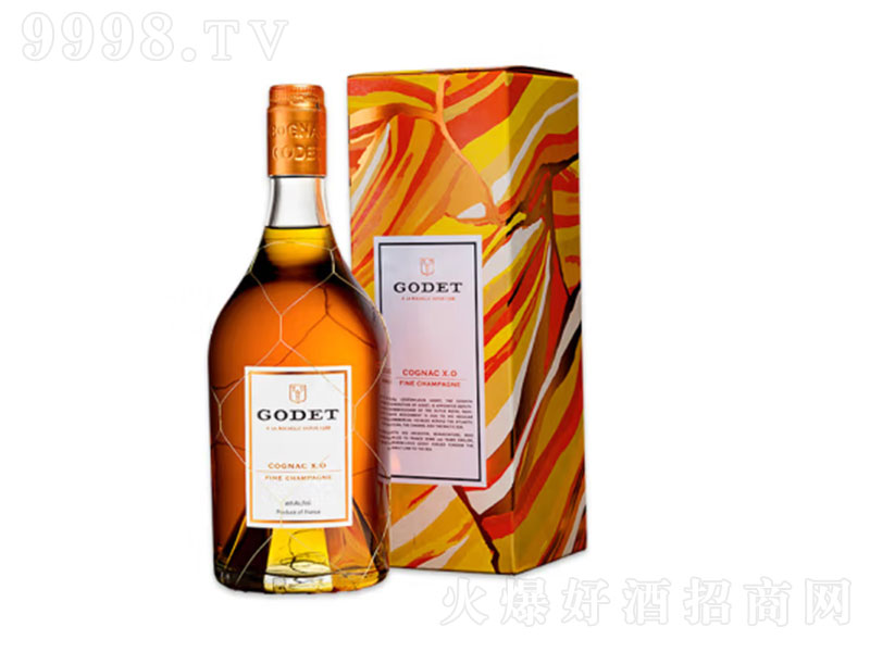 �����ߵ۸��ذ��m��700ml