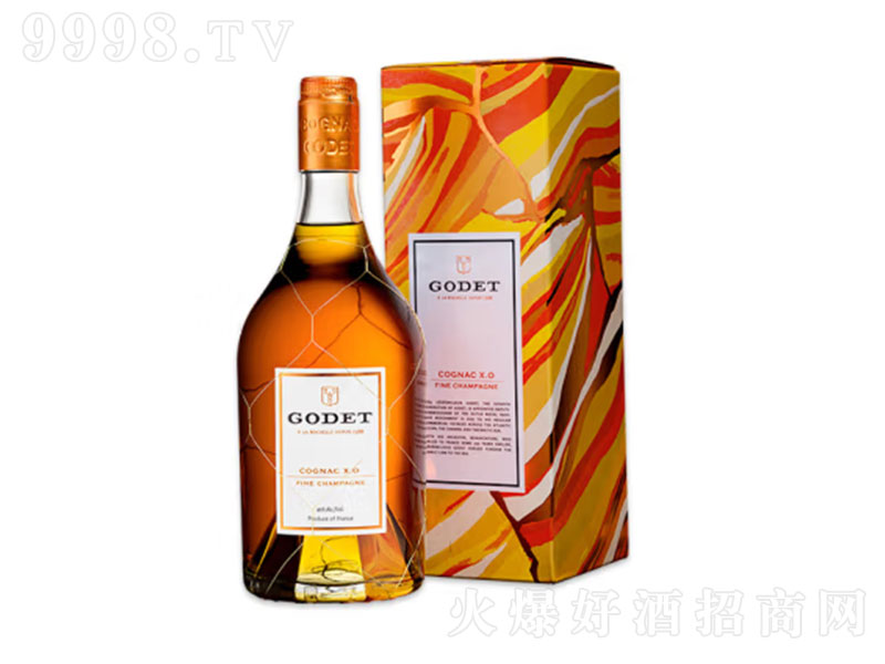 �����ߵ�XO���ذ��m��700ml