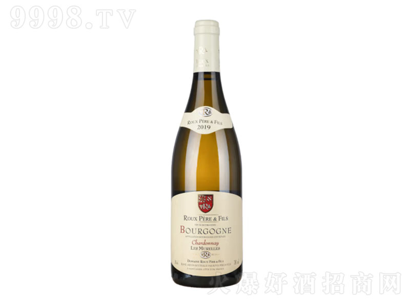 �������޵�����ɰ����Ѿ�750ml