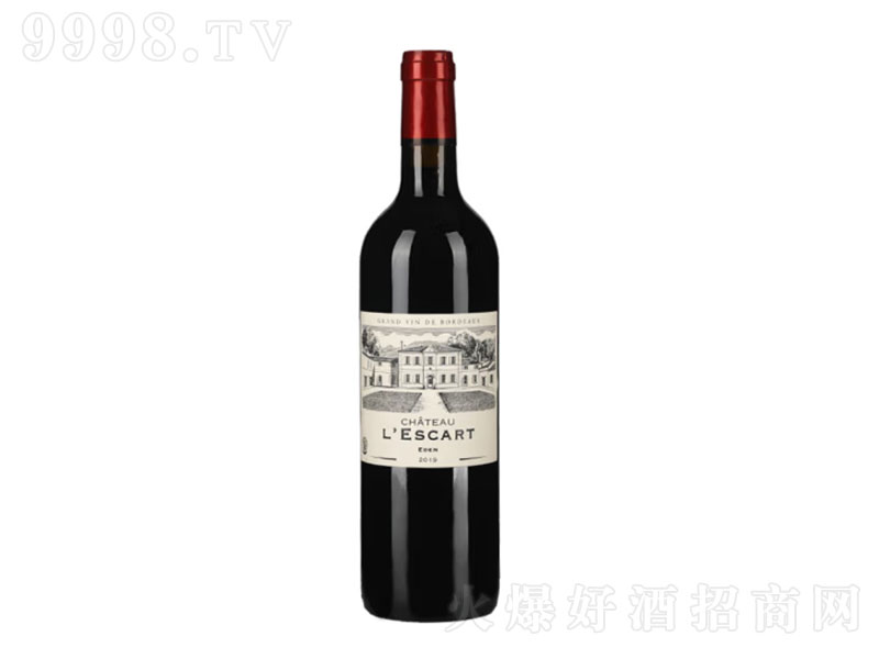 ���������Z���D�f�@�t���Ѿ�750ml