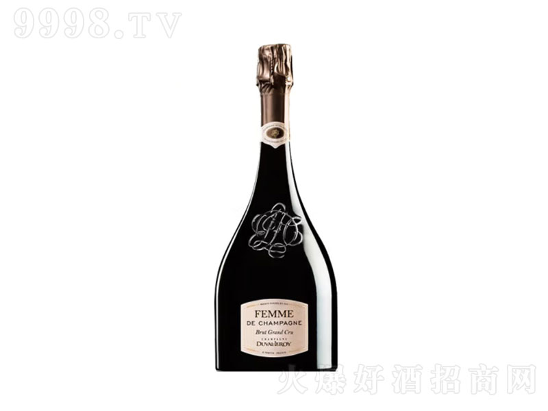 �������僺�����㙉750ml