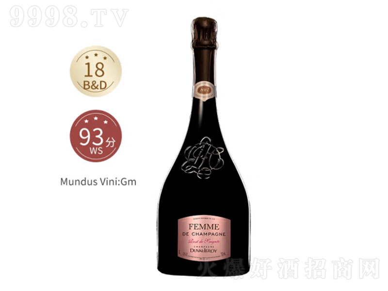 �������僺�Ҽt�����㙉750ml