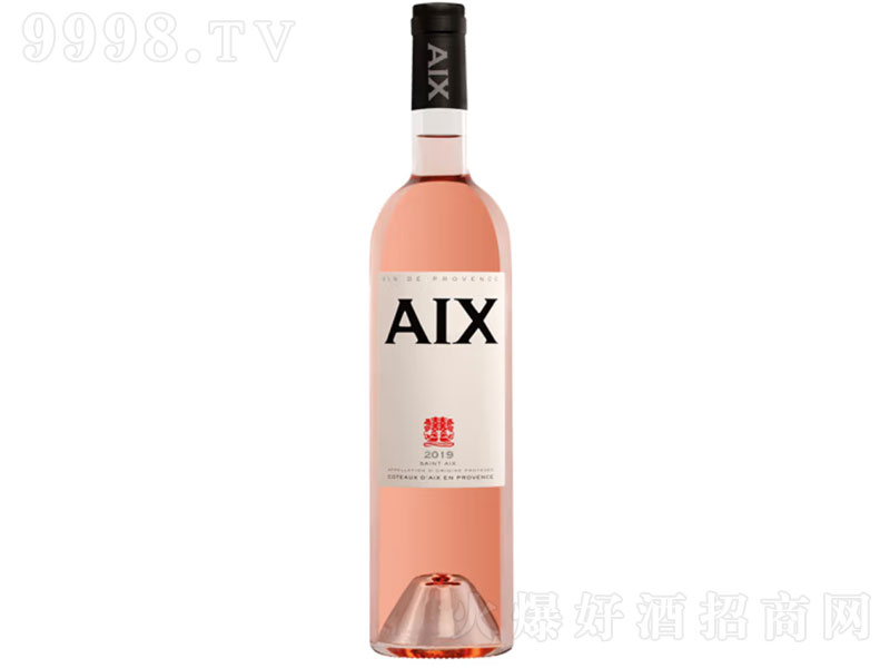 ���������Ҽt���Ѿ�750ml