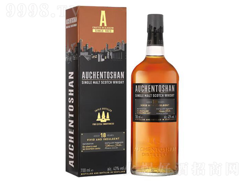 �W����܎18���K���m��һ��ѿ��ʿ��700ml-�t�����Ϣ