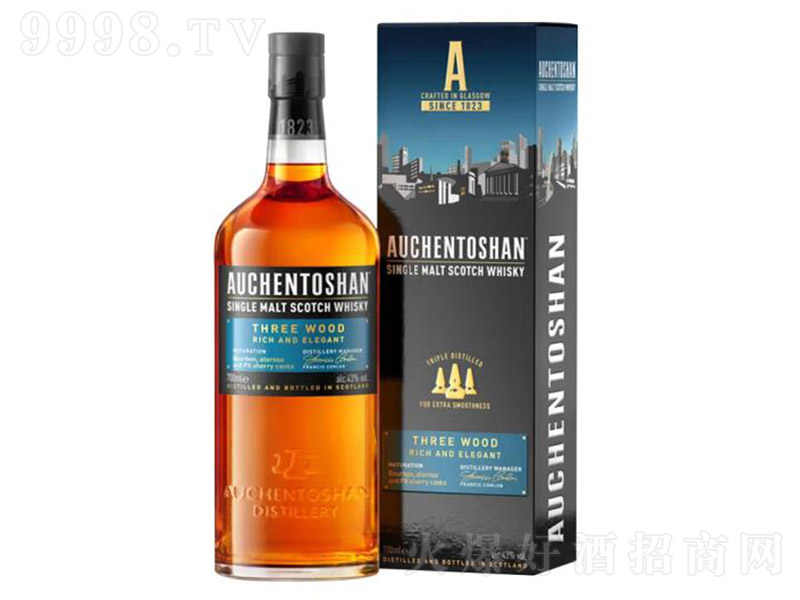 �W����܎��Ͱ�K���m��һ��ѿ��ʿ��700ml-�t�����Ϣ