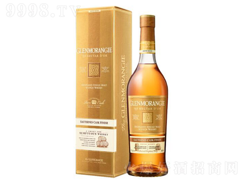 ���m���K��Ͱ�K���m��һ��ѿ��ʿ��700ml-�t�����Ϣ