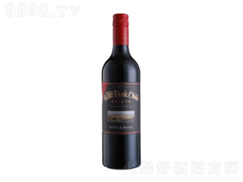 Ұ��Ϫ���f�����cĸ����ϼ��ɼt���Ѿ�750ml